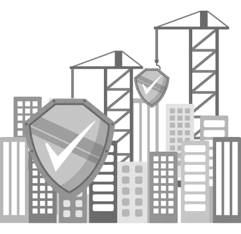land development services