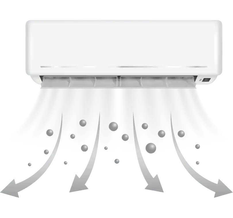 HVAC Design Services