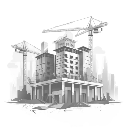 Consulting Service