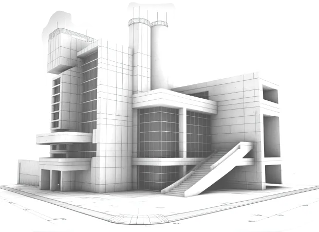 Architectural Rendering Services near me