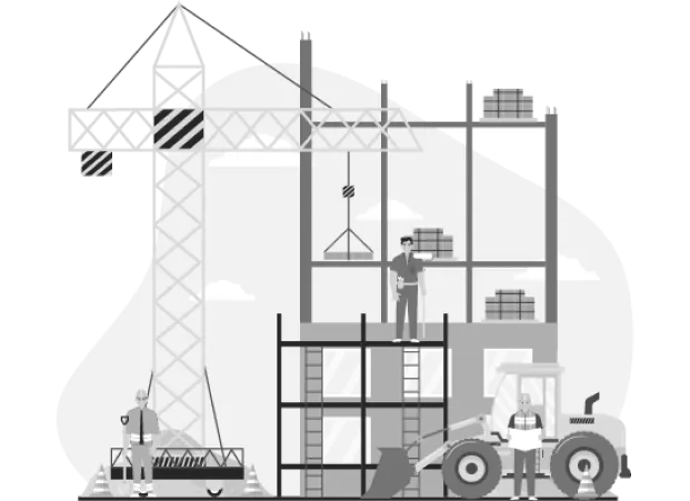 modeling services​