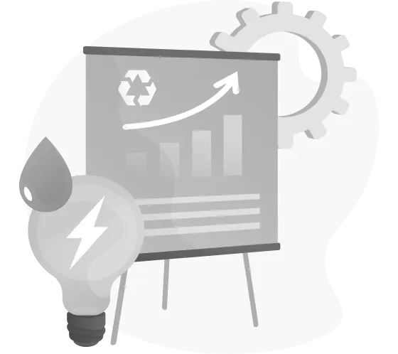 HVAC Service
