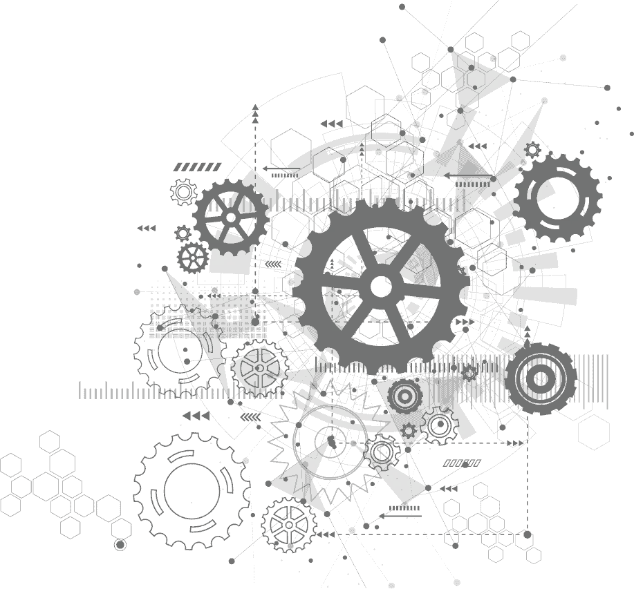 mechanical engineering staffing agencies​