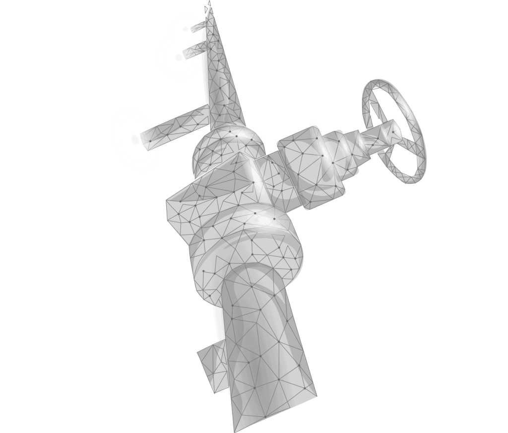Plumbing Service