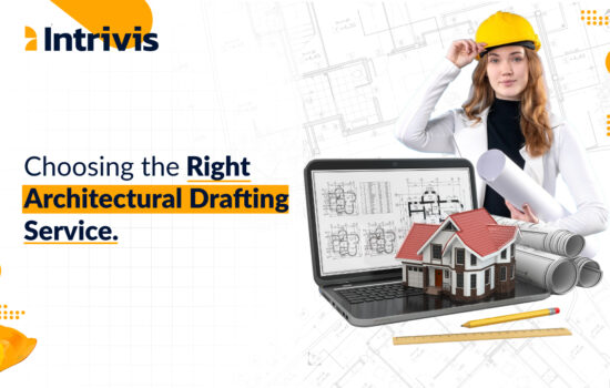How to Choose the Right Partner for Outsourcing Architectural Drafting