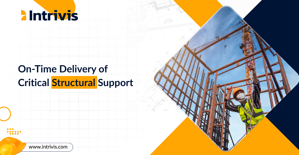 structural adaptation in existing homes