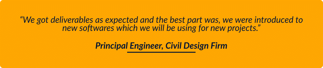 Precision Stormwater Modeling with Hydraflow/HydroCAD 