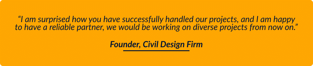 Simplifying Complex Bridge Design with Expert Falsework Drafting