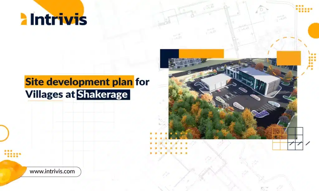 land-development illustration