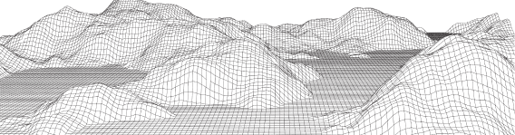 BIM Modelling Services
