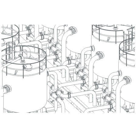 construction-crane-vector-industry-design-engineering-icon-equipment-builder-helmet-indust 1