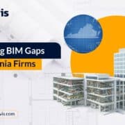 BIM expertise