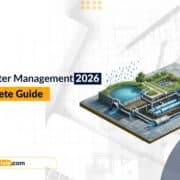 Stormwater Management