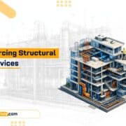 Outsourcing