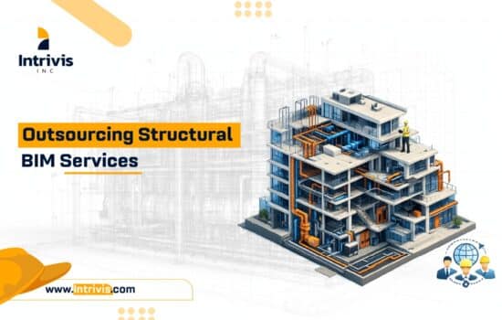 Outsource or Hire? Strategic Timing for Structural BIM Teams