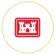 industries-softwares-logo-1-69eb5bab40d59