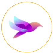 industries-softwares-logo-2-69eb5bab3783b