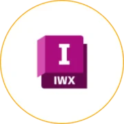industries-softwares-logo-3-69eb5c52020db