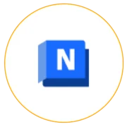 industries-softwares-logo-4-69eb5c519c967