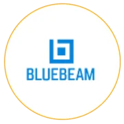 industries-softwares-logo-5-69eb5c519251c