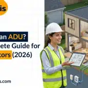ADU