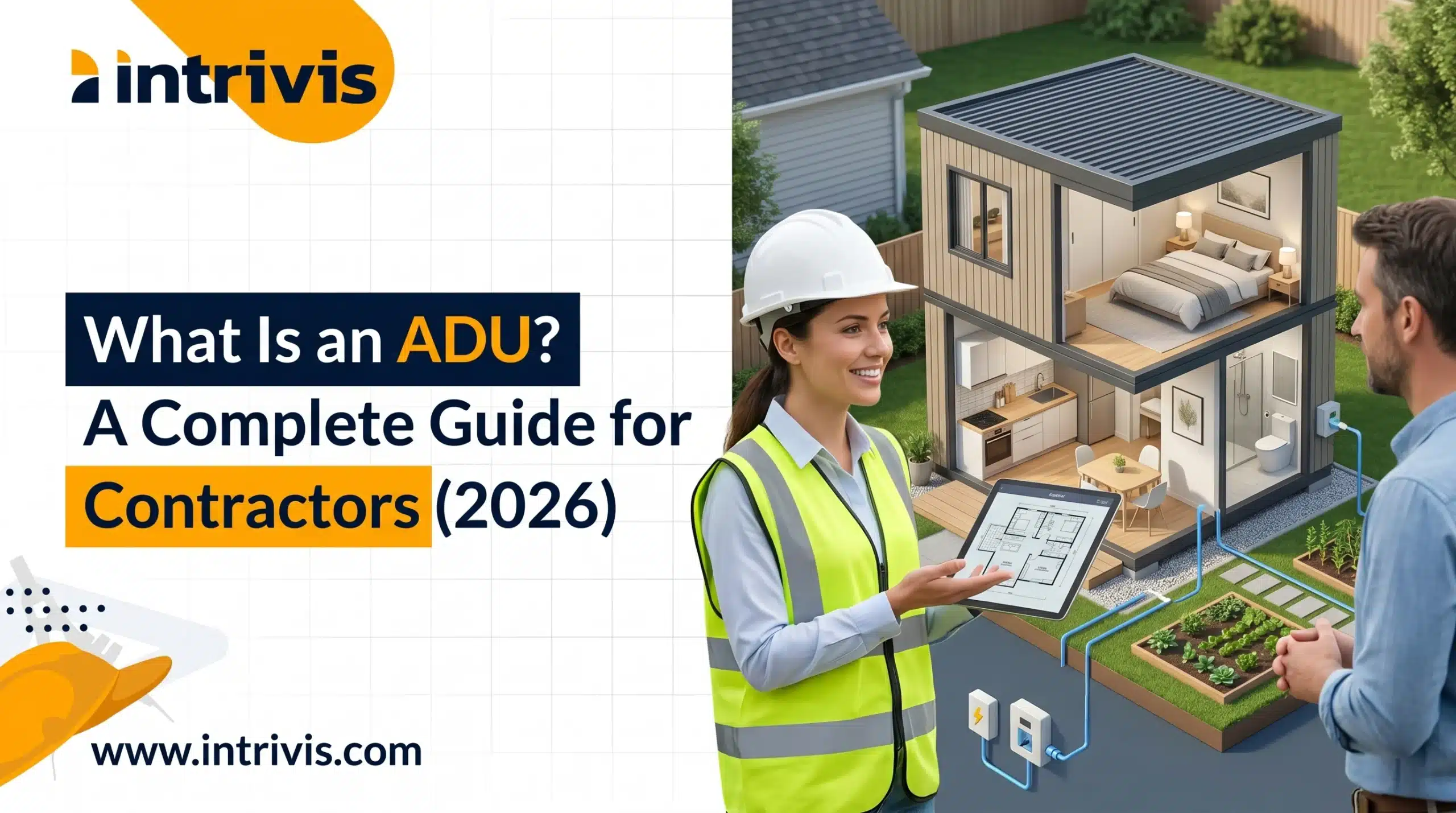 ADU