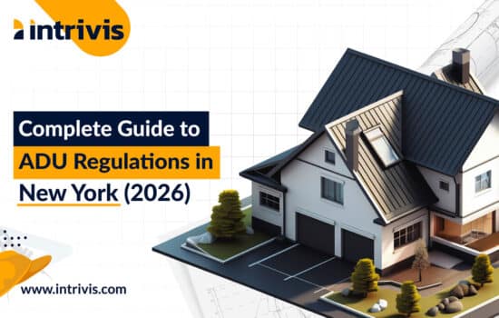 Complete Guide to ADU Regulations in New York (2026)
