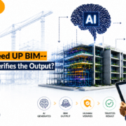 AI in BIM