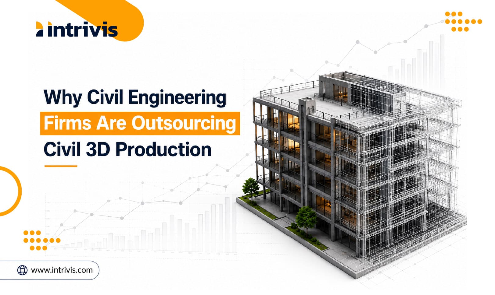civil 3D