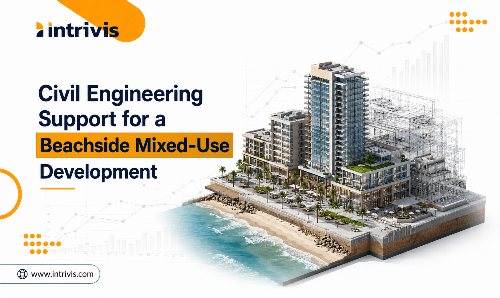 Mixed-Use Development