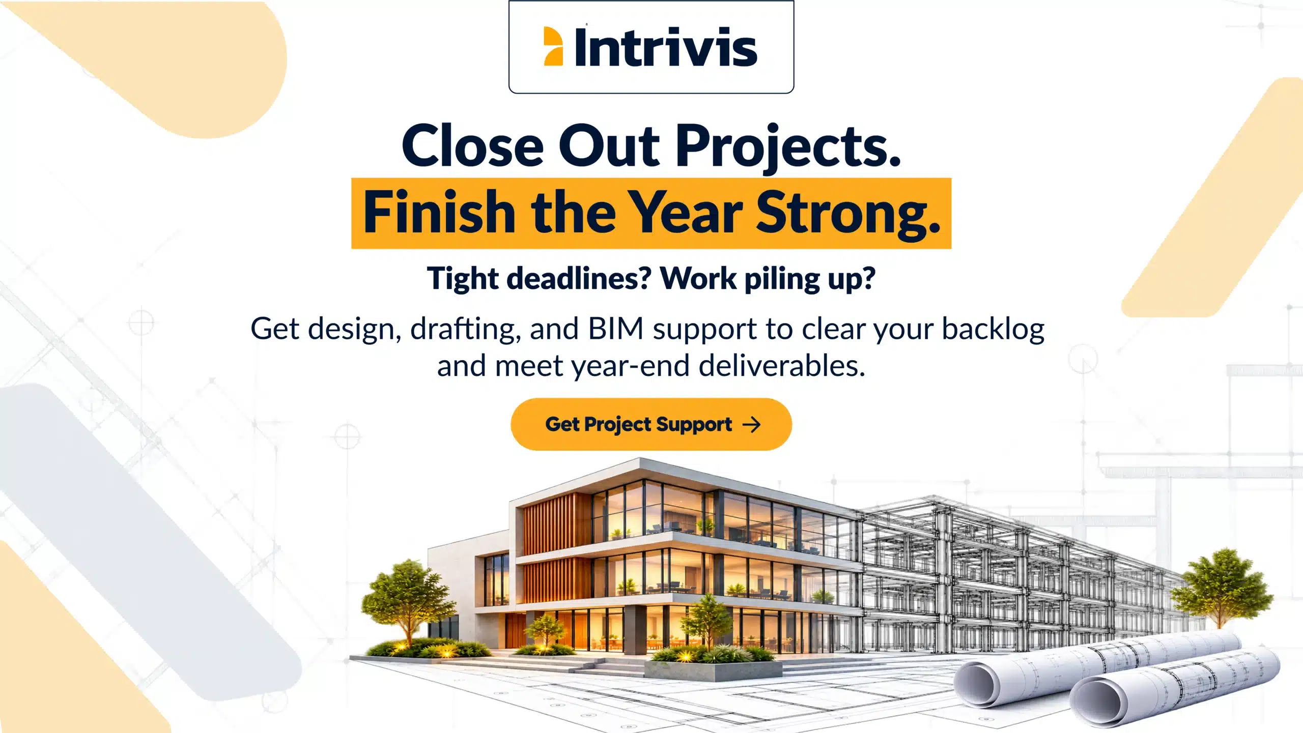 Popup Image