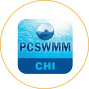 pcswmm-logo-6acce182a8e57