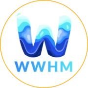 wwhm-logo-6acce182a7f35